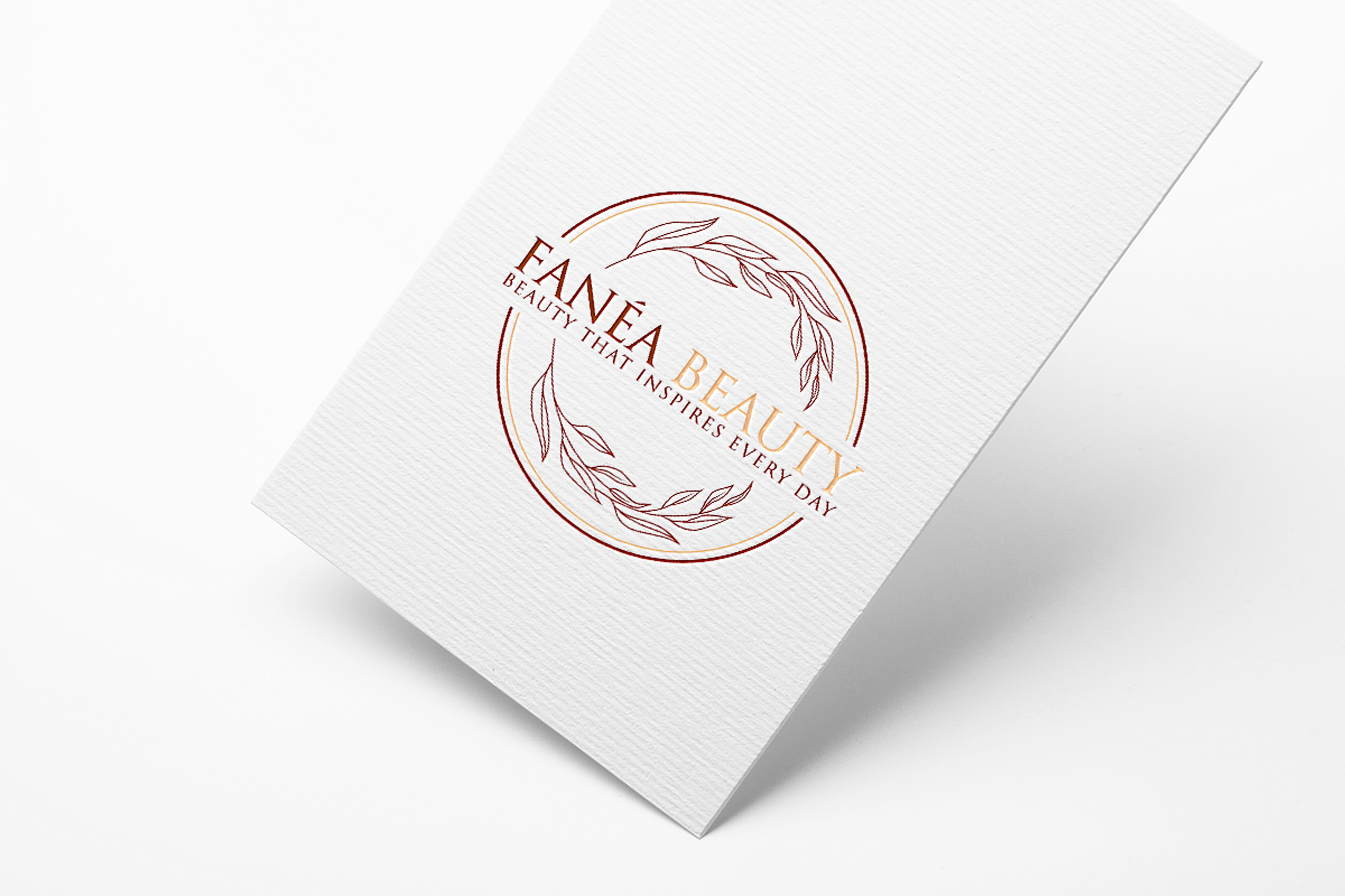 Logo Design by Jubaidur Creative Designer for this project | Design #36790417