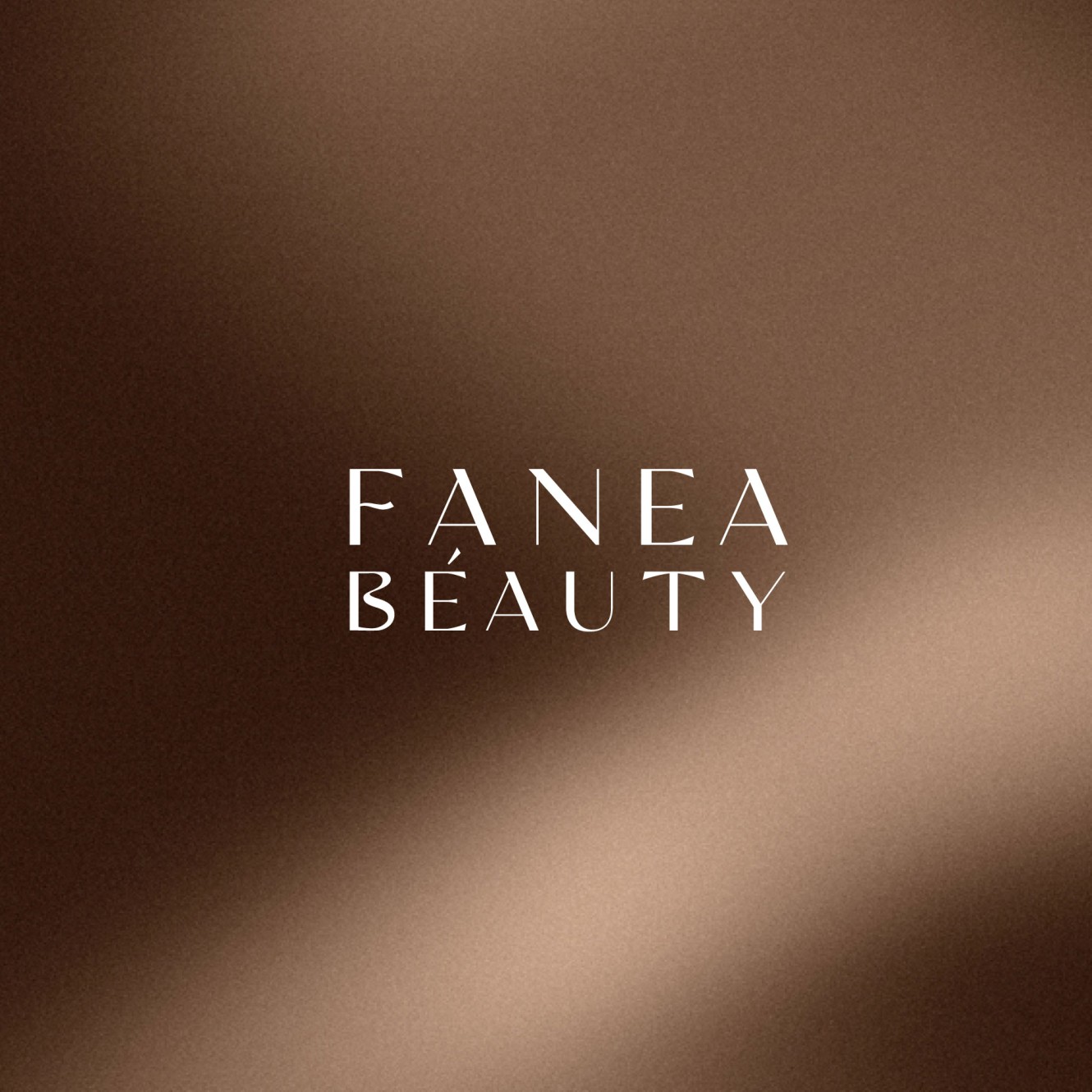 Diseño de Logo por MST Ajijunnahar para este proyecto | Diseño #36770481