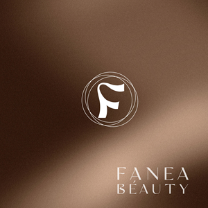 Logo Design by MST Ajijunnahar for this project | Design: #36770543