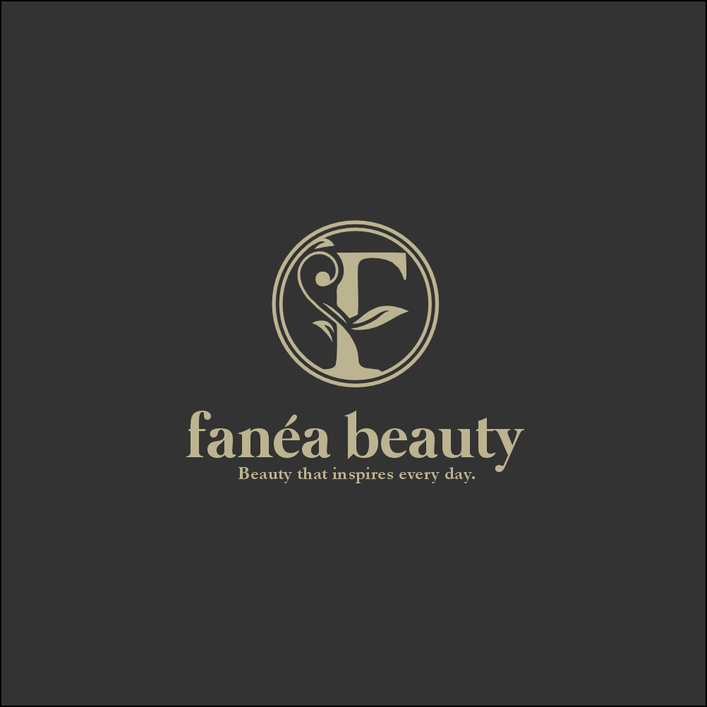 Logo Design by Szrile. for this project | Design #36766874