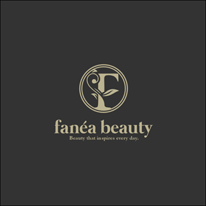Logo Design by Szrile.