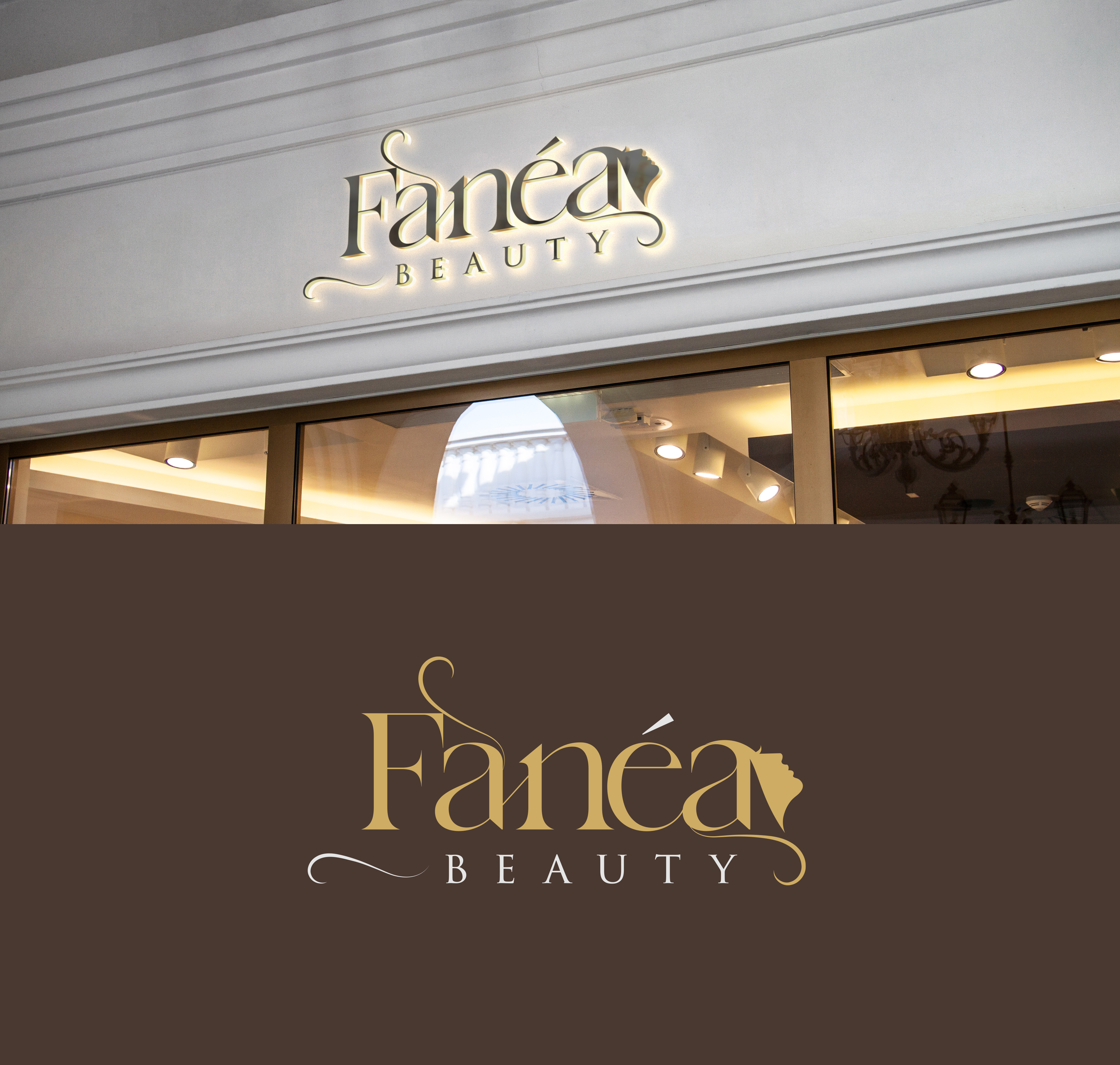 Logo Design by Pen_art0 for this project | Design #36770472