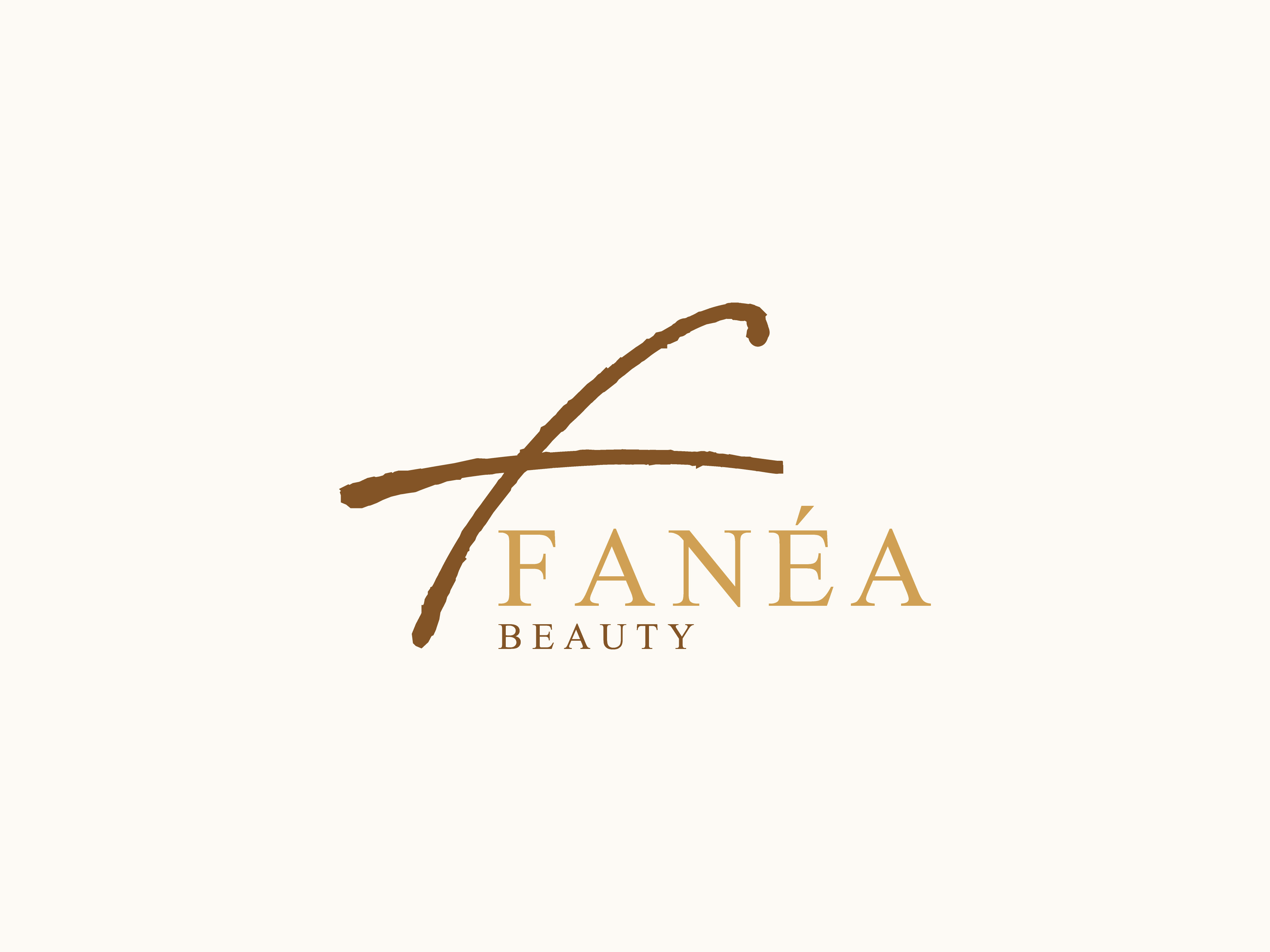 Diseño de Logo por HaveTake para este proyecto | Diseño #36771388