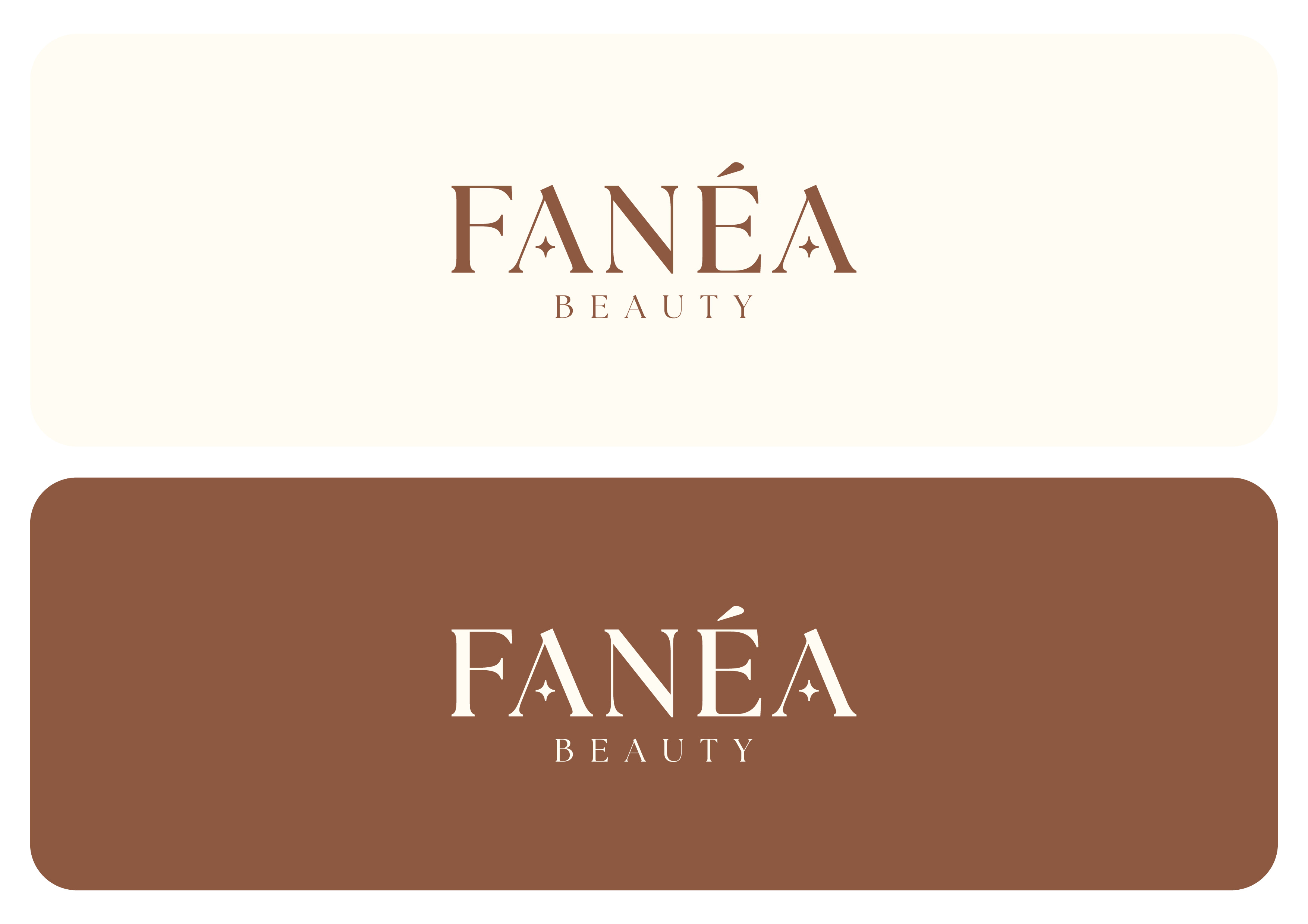 Logo Design by Tejas.28 for this project | Design #36763268