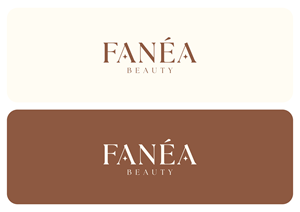 Logo Design by Tejas.28 for this project | Design: #36763268