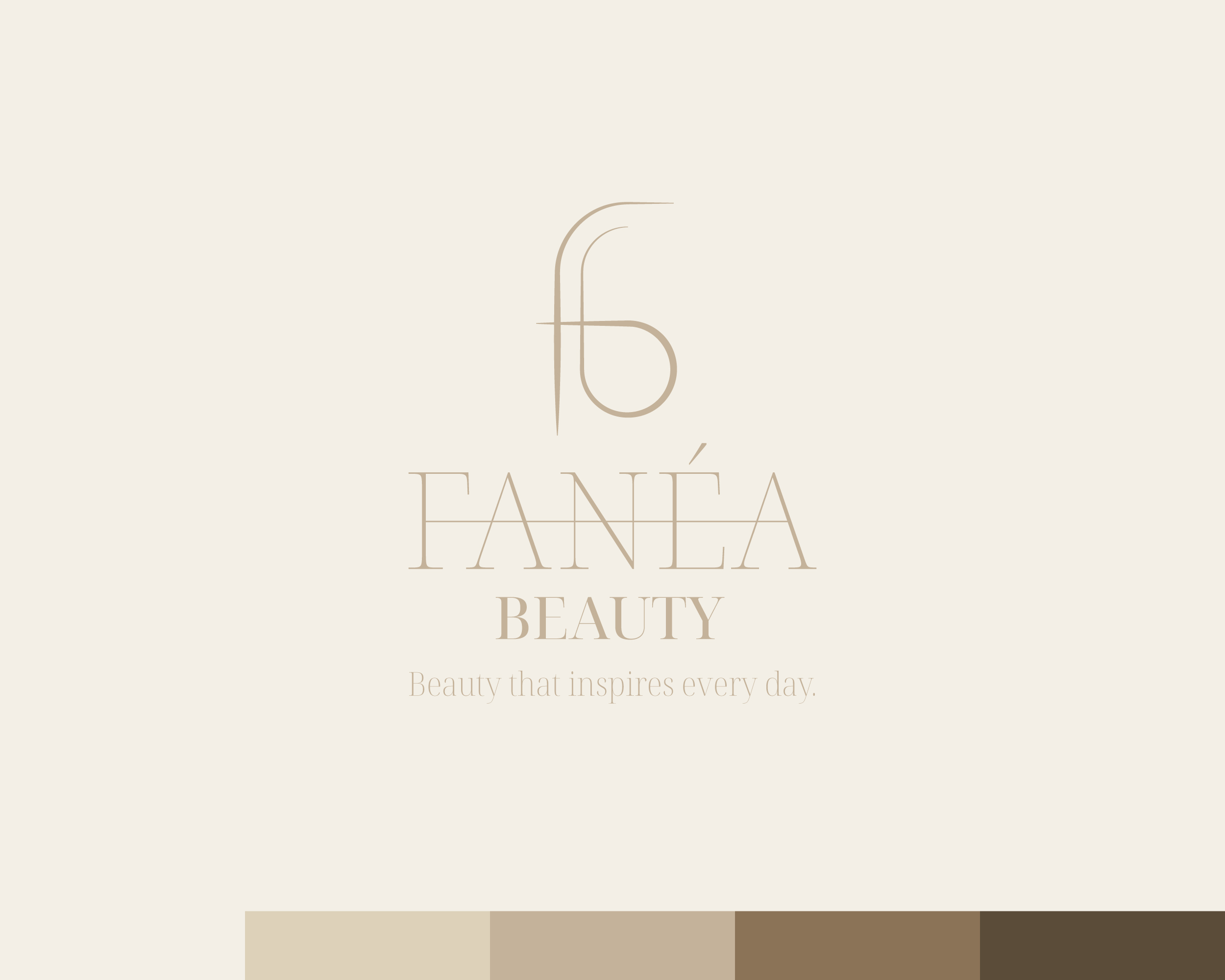 Logo Design by TJ Creative for this project | Design #36781571