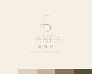 Logo Design by TJ Creative for this project | Design: #36781571