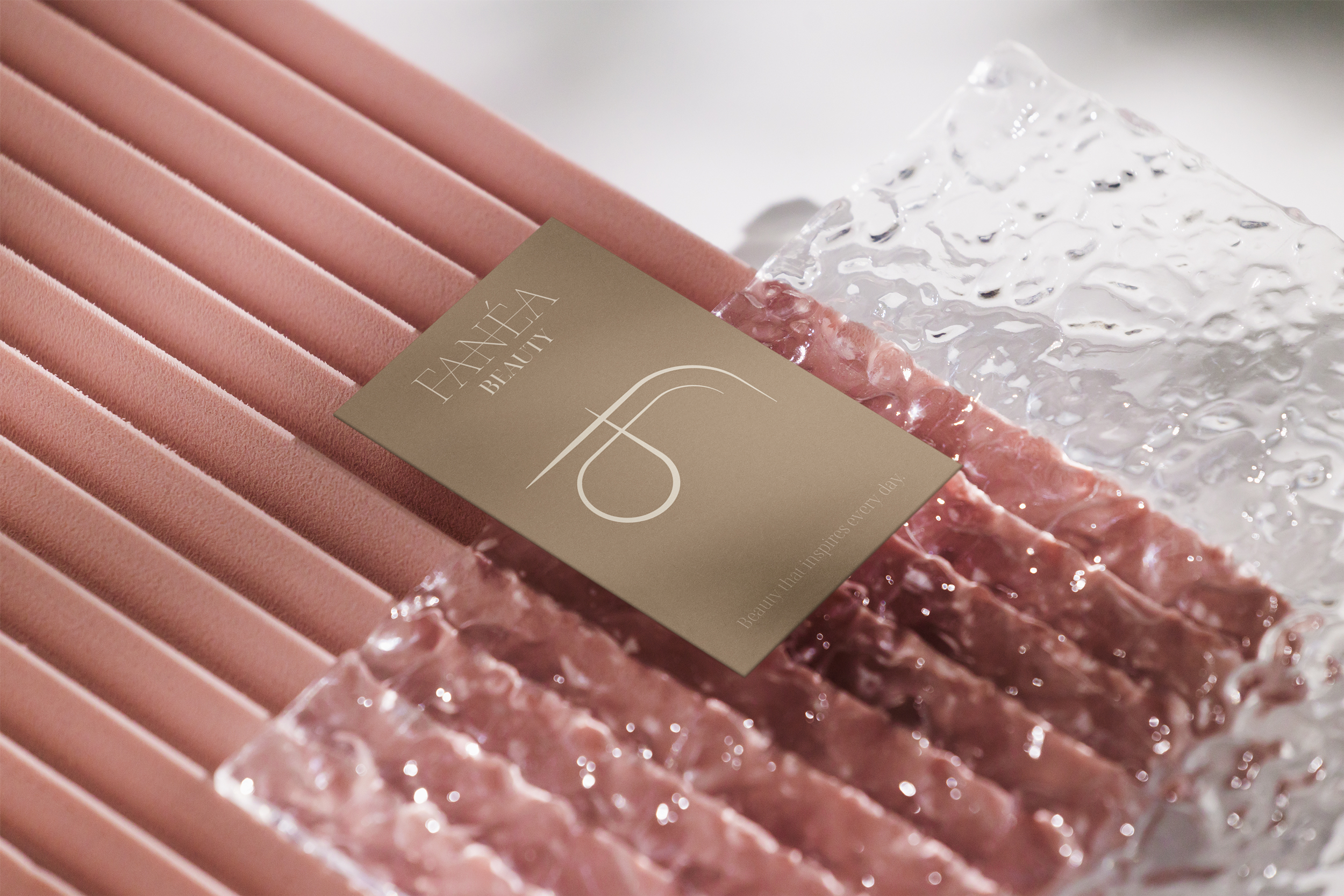 Design de Logo par TJ Creative pour ce projet | Design #36781575