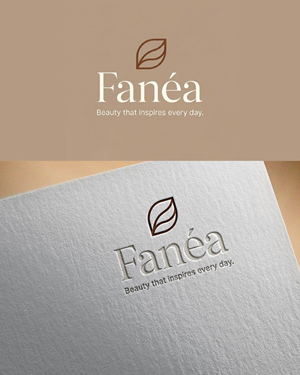 Logo Design by devid1ar for this project | Design: #36762704