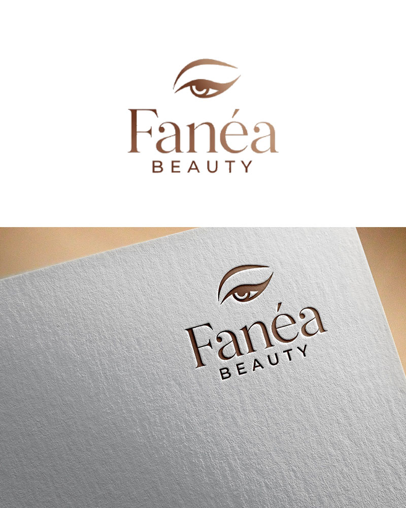 Logo Design by devid1ar for this project | Design #36762705