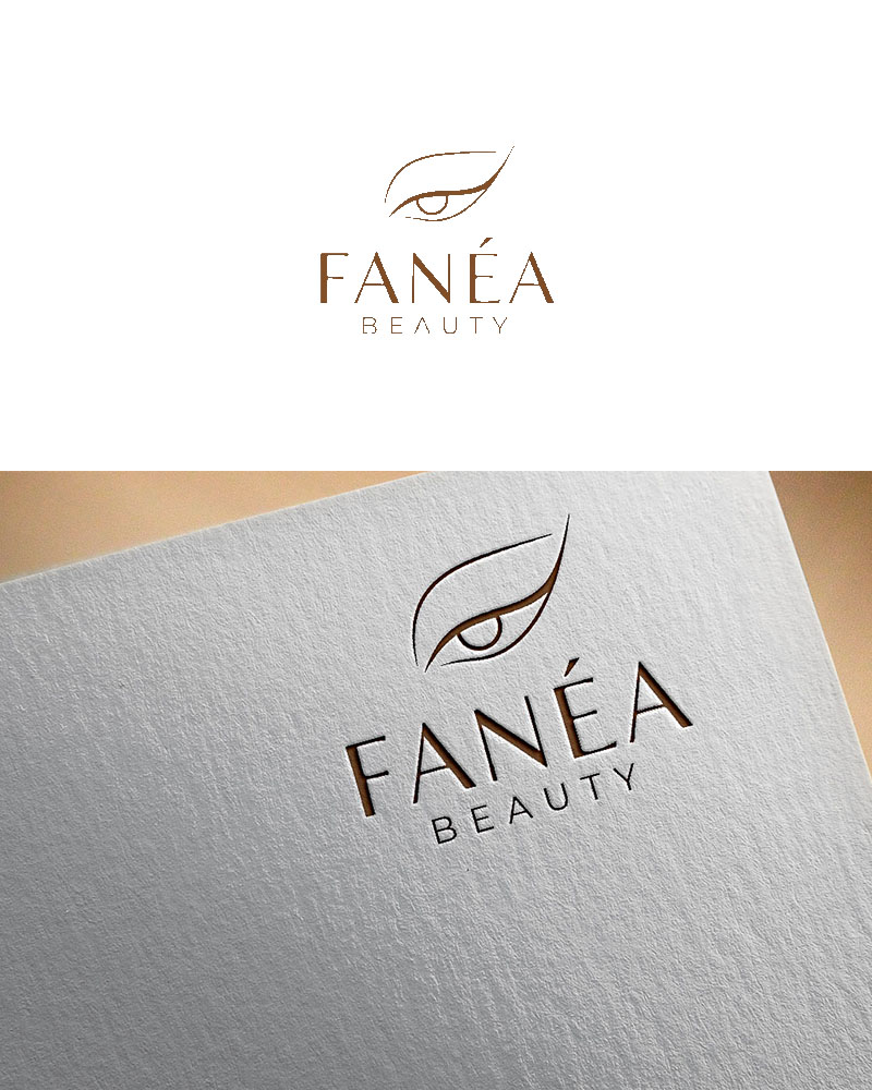 Logo Design by devid1ar for this project | Design #36762706