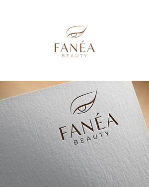 Logo Design by devid1ar for this project | Design: #36762706