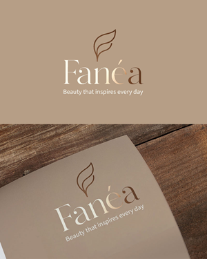 Logo Design by devid1ar for this project | Design: #36762707