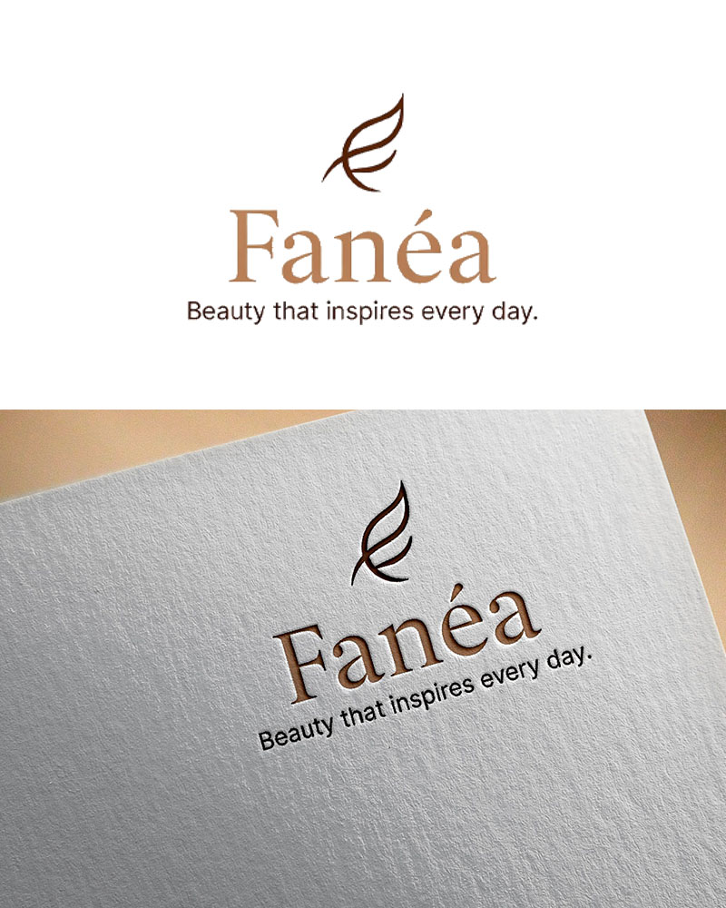 Logo Design by devid1ar for this project | Design #36762710