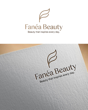 Logo Design by devid1ar for this project | Design: #36762711