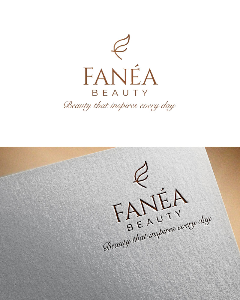 Logo Design by devid1ar for this project | Design #36762713