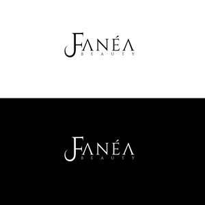 Logo Design by Akash 256 for this project | Design: #36805076