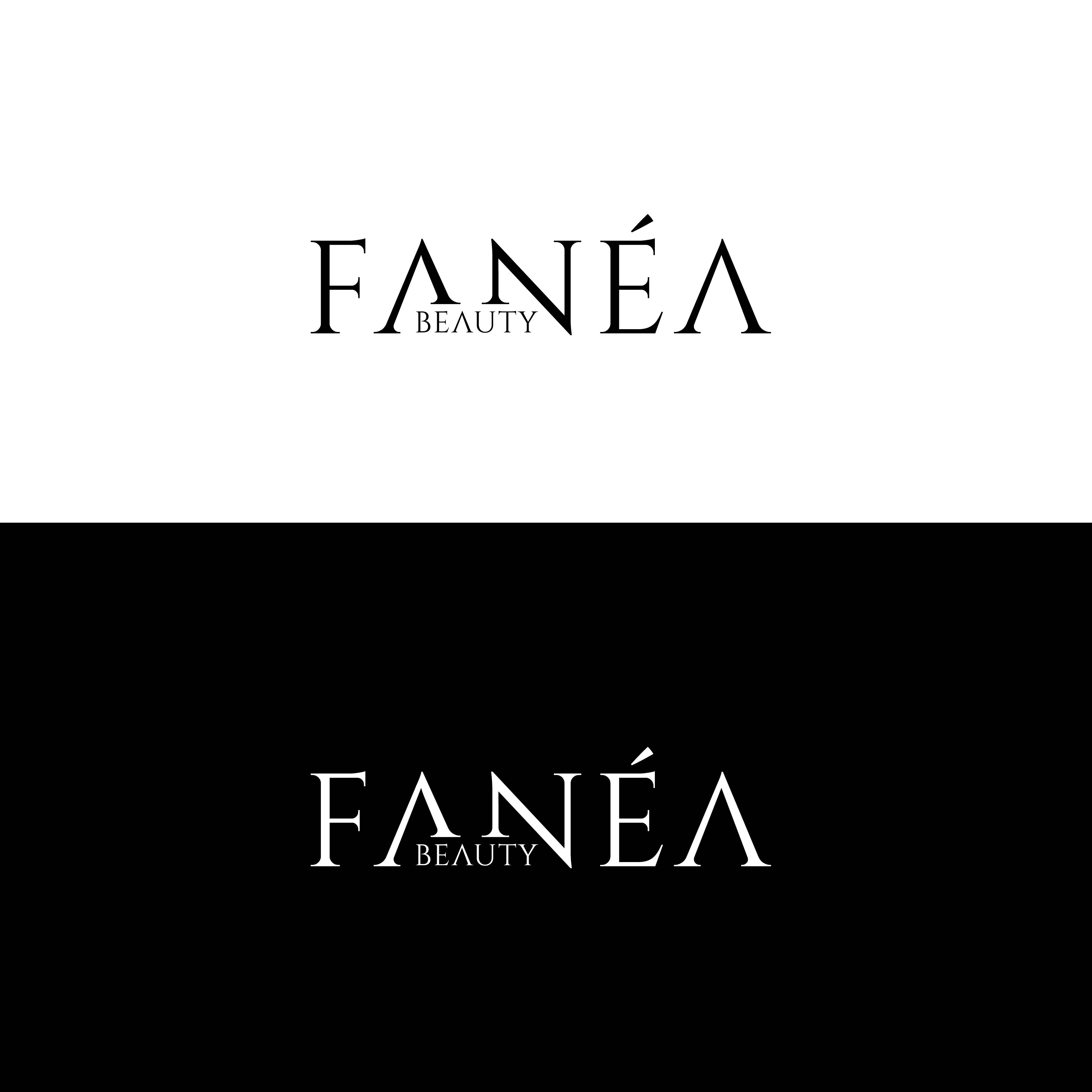 Logo Design by Akash 256 for this project | Design #36805077