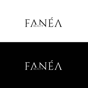 Logo Design by Akash 256 for this project | Design: #36805077