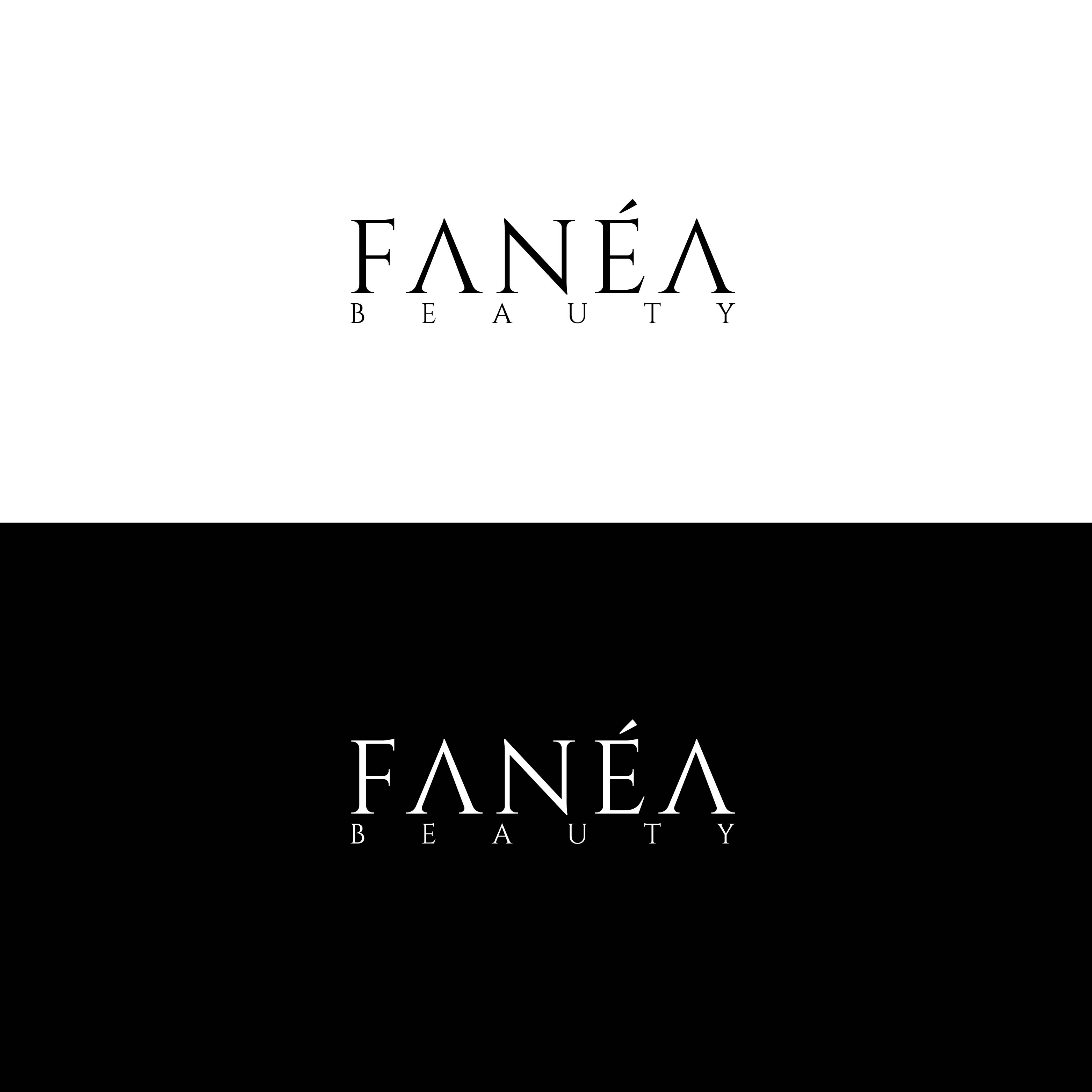 Logo Design by Akash 256 for this project | Design #36805078