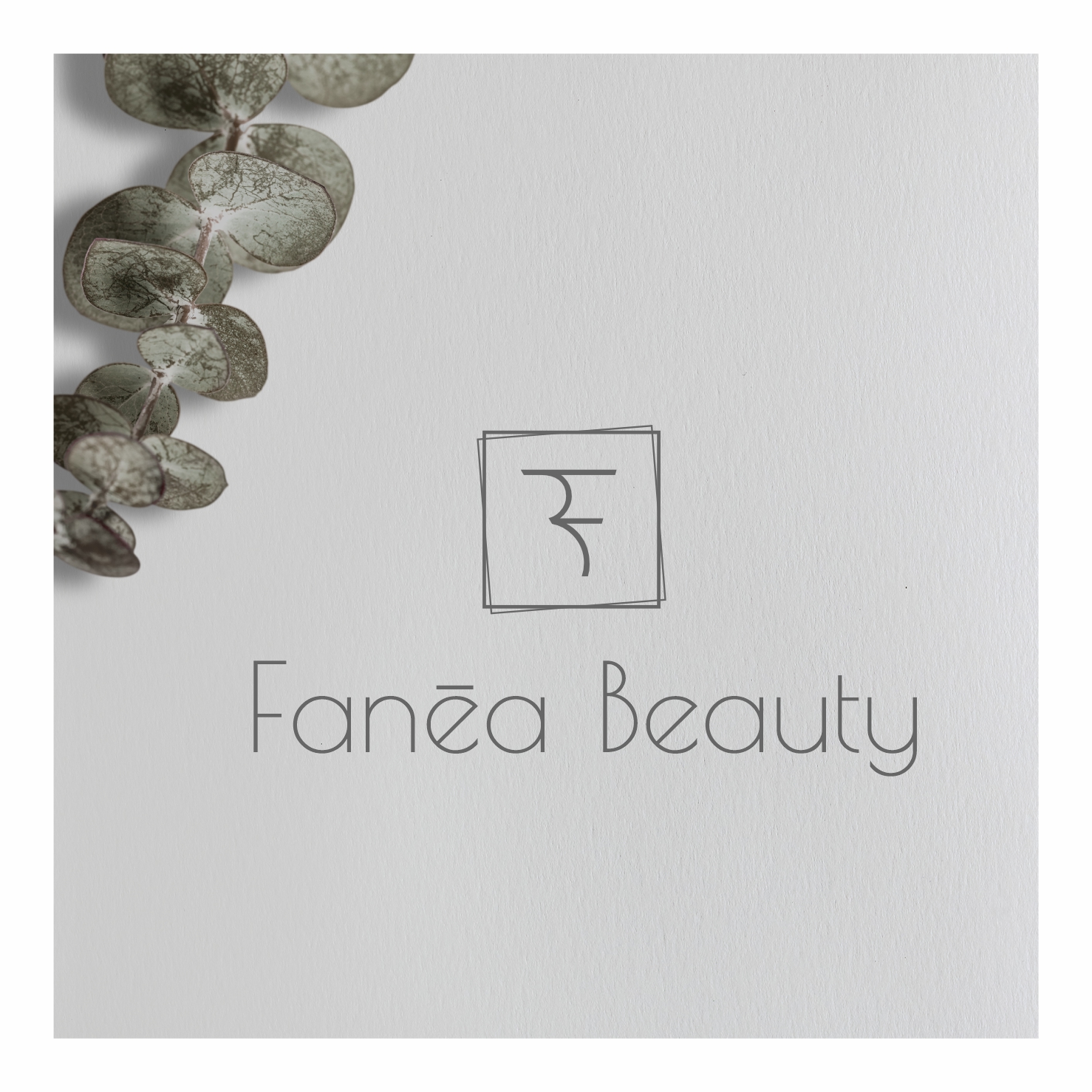 Diseño de Logo por noon3897 para este proyecto | Diseño #36778078