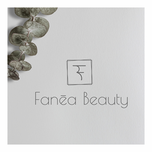 Logo Design by noon3897 for this project | Design: #36778078