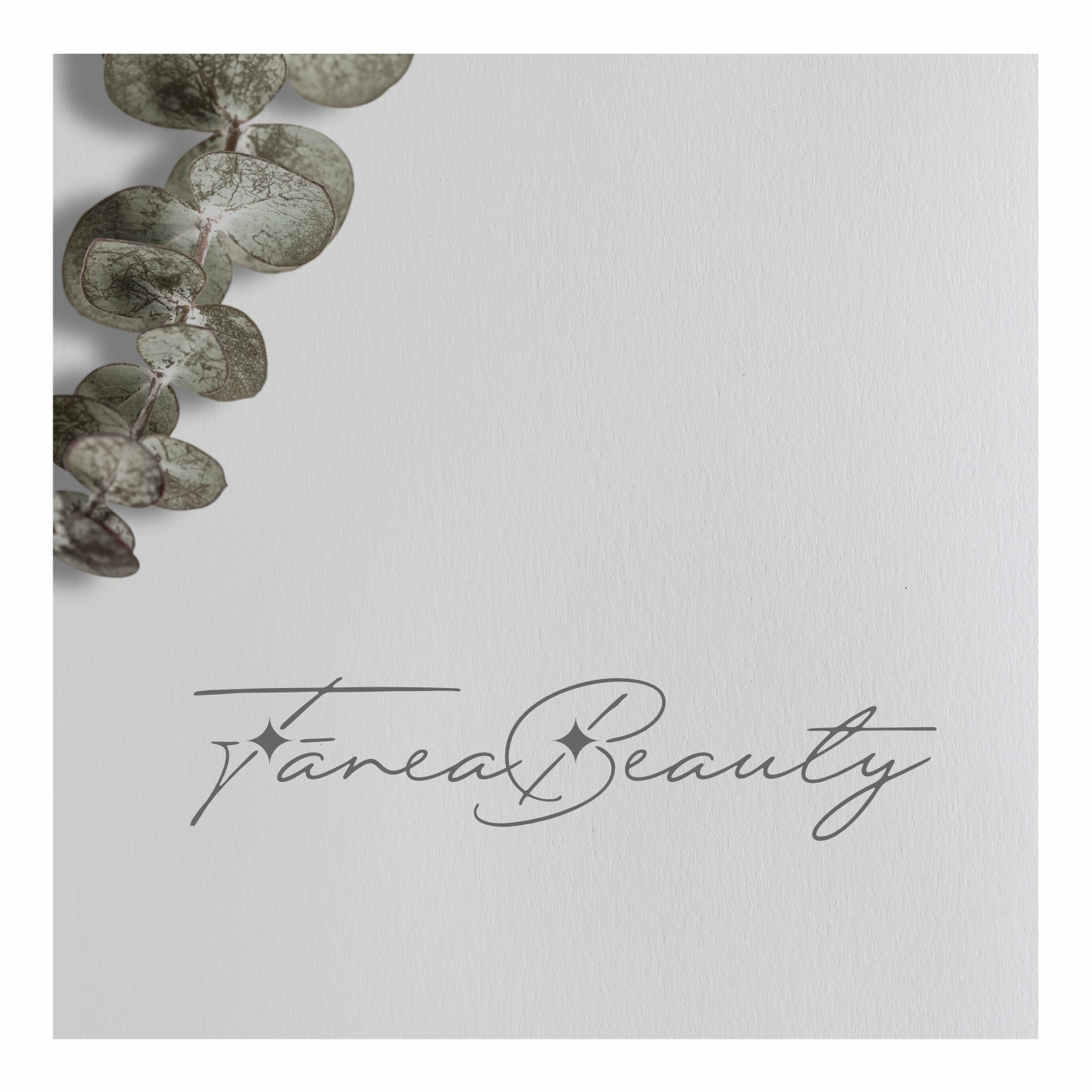 Diseño de Logo por noon3897 para este proyecto | Diseño #36778079