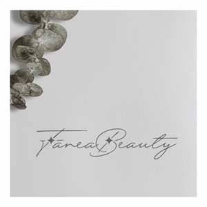 Logo Design by noon3897 for this project | Design: #36778079