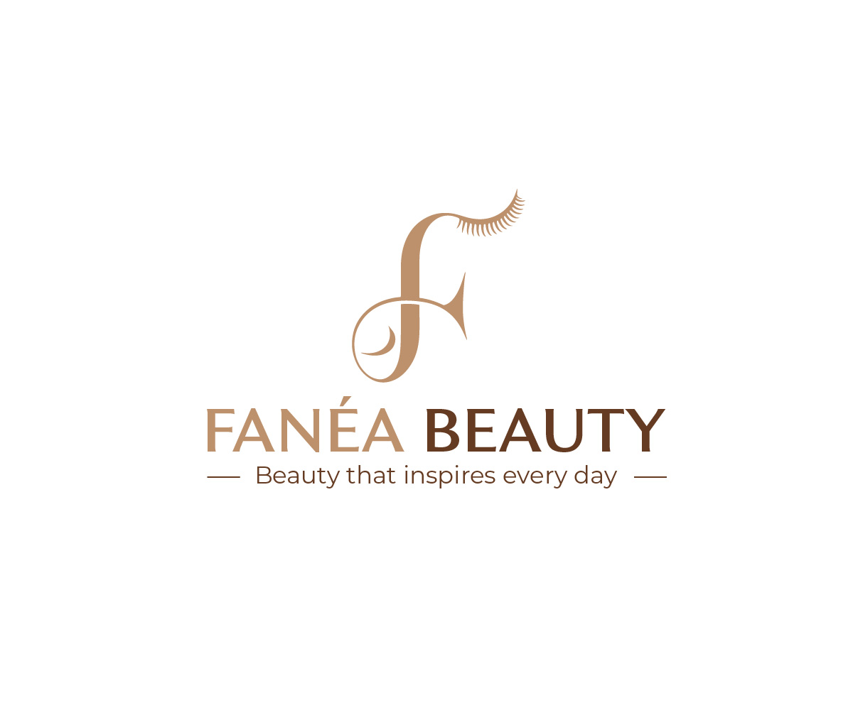 Diseño de Logo por Mala Begum para este proyecto | Diseño #36762885