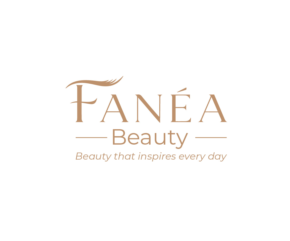 Diseño de Logo por Mala Begum para este proyecto | Diseño #36762910