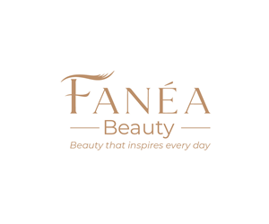 Logo Design by Mala Begum for this project | Design: #36762910