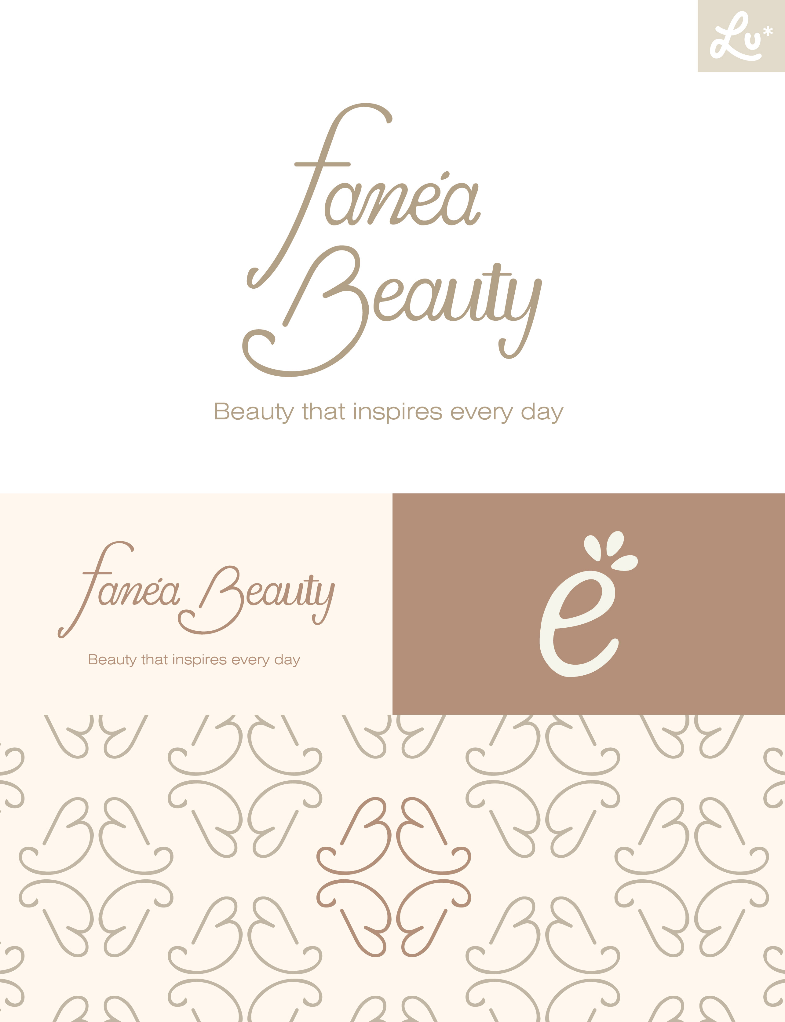 Design de Logo par Lulu* pour ce projet | Design #36779923