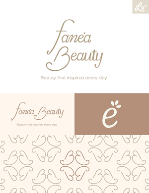 Logo Design by Lulu*