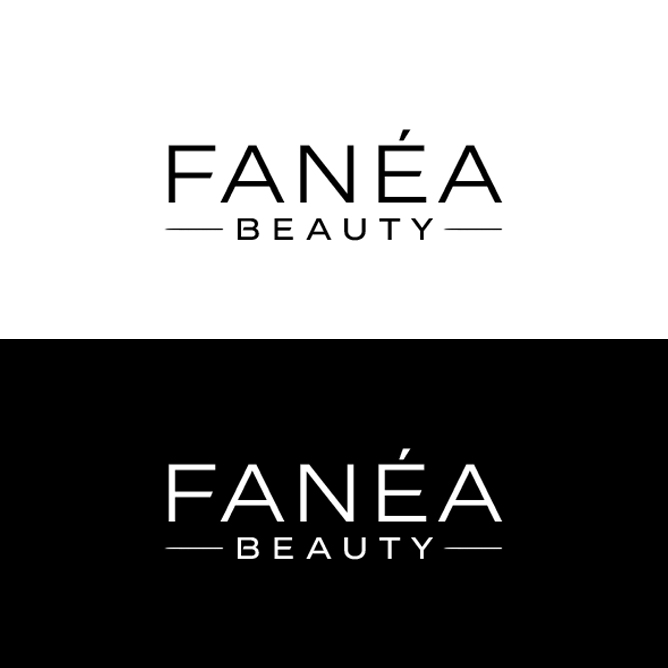 Logo Design by James S. for this project | Design #36760995