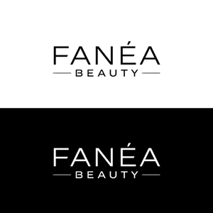 Logo Design by James S. for this project | Design: #36760995