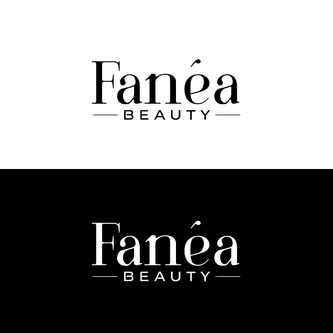 Logo Design by James S. for this project | Design #36760996