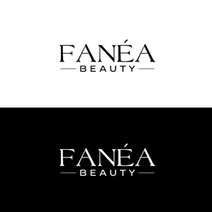 Logo Design by James S. for this project | Design: #36760997