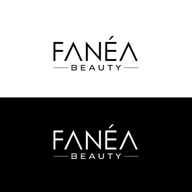 Logo Design by James S. for this project | Design #36760998