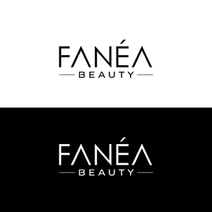 Logo Design by James S. for this project | Design: #36760998