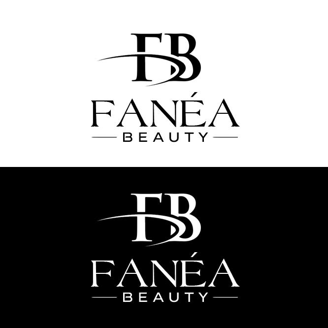 Logo Design by James S. for this project | Design #36763843