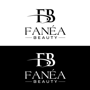 Logo Design by James S. for this project | Design: #36763843