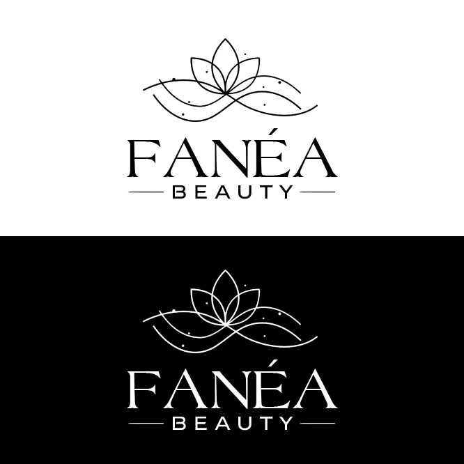 Logo Design by James S. for this project | Design #36763844