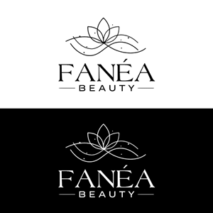 Logo Design by James S. for this project | Design: #36763844