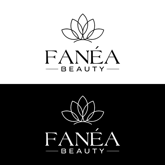 Logo Design by James S. for this project | Design #36763845