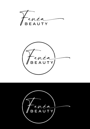 Logo Design by James S. for this project | Design: #36767723