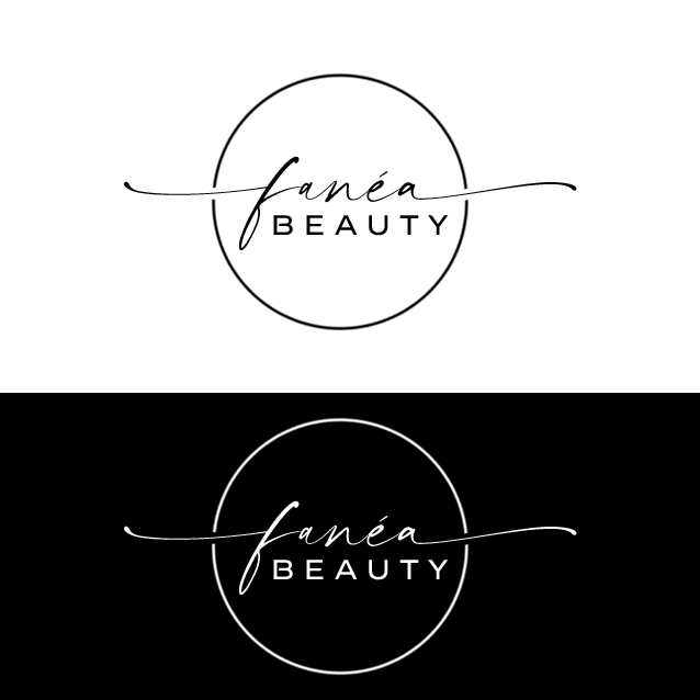 Logo Design by James S. for this project | Design #36767724