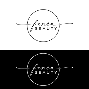 Logo Design by James S. for this project | Design: #36767724