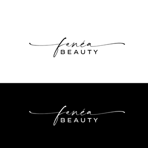 Logo Design by James S. for this project | Design: #36767725