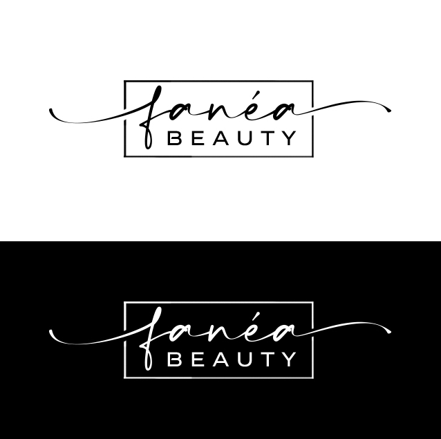 Logo Design by James S. for this project | Design #36767726