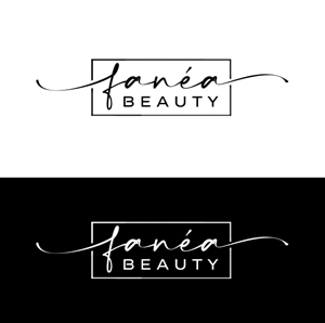 Logo Design by James S. for this project | Design: #36767726